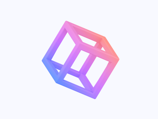 Image Gallery Portfolio Item E...