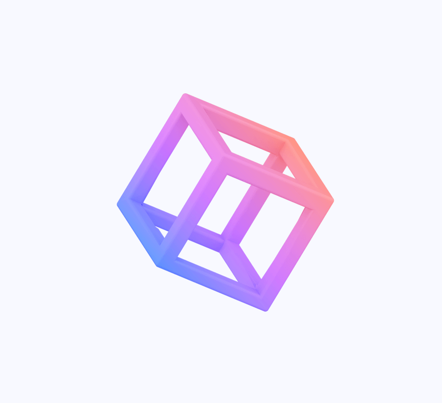 Image Gallery Portfolio Item E...