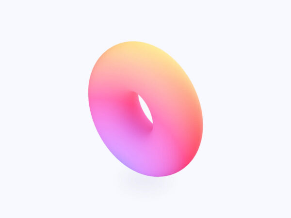 Showcase Portfolio Item Layout...